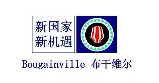 所罗门岛人口和面积_所罗门和示巴女王图片(2)