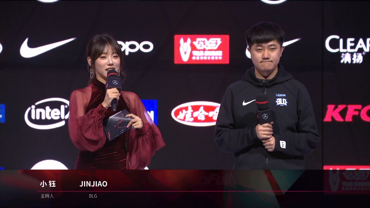 lpl2020春季赛最终排名_LPL2020春季赛上流战队最终称王