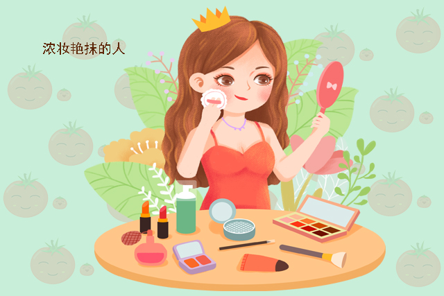 西红柿妈咪：原创过年回老家，宝妈别让这七类人亲宝宝，看完这个案例后不寒而栗！