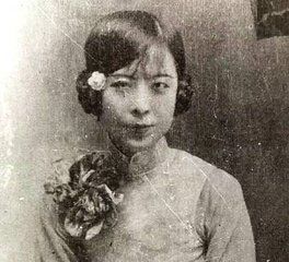 什么叫三从四德相夫教子 0053066fe5844fa29f99a89e11f7e6a8.jpeg