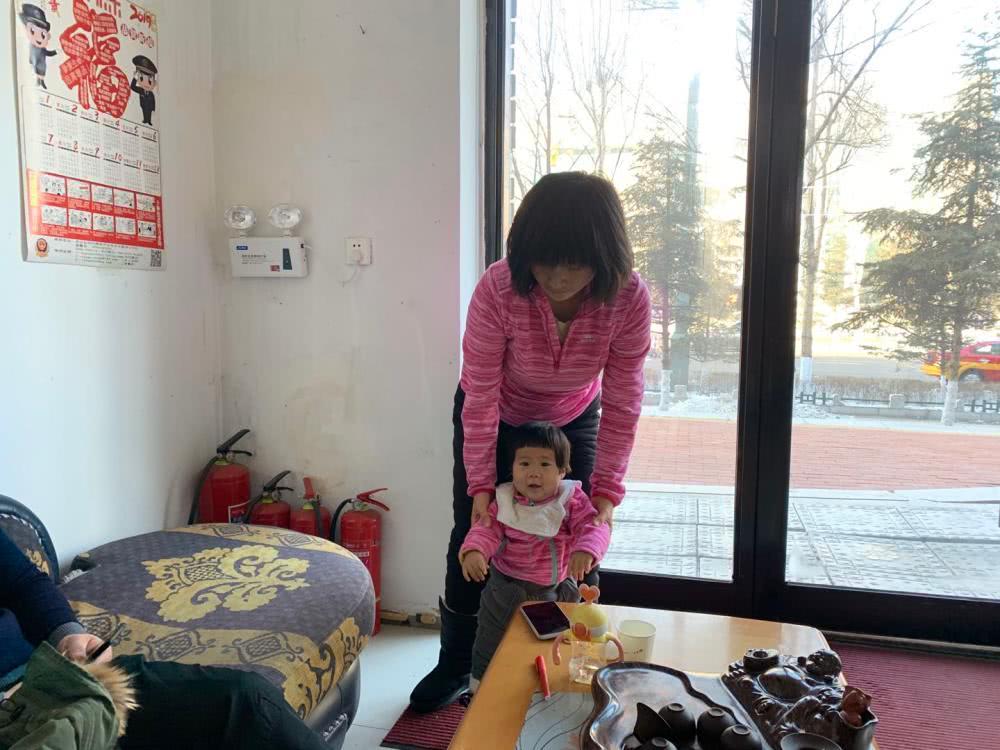 5万买套房，鹤岗魔幻楼市背后：漂泊者和资源枯
