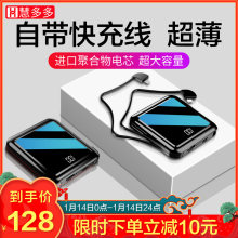 068eeae18d2a41559600c2e5297b6464.png