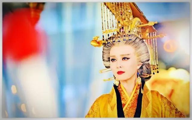 太子|逼迫武则天退位的5位大臣，为何不除掉她？他们的下场又如何？