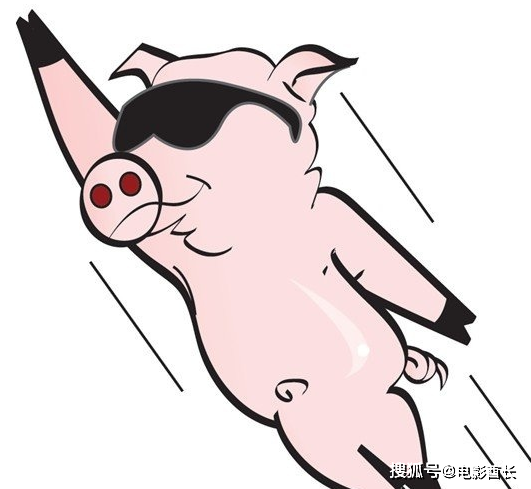 0a2202ff57b244c69f10a0e1de29848f.png