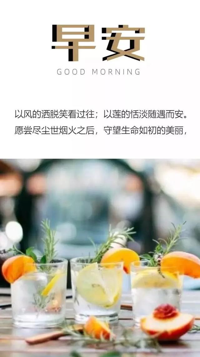 0b55ac7c894f4d58bf6700f2fbf71ce4.jpeg