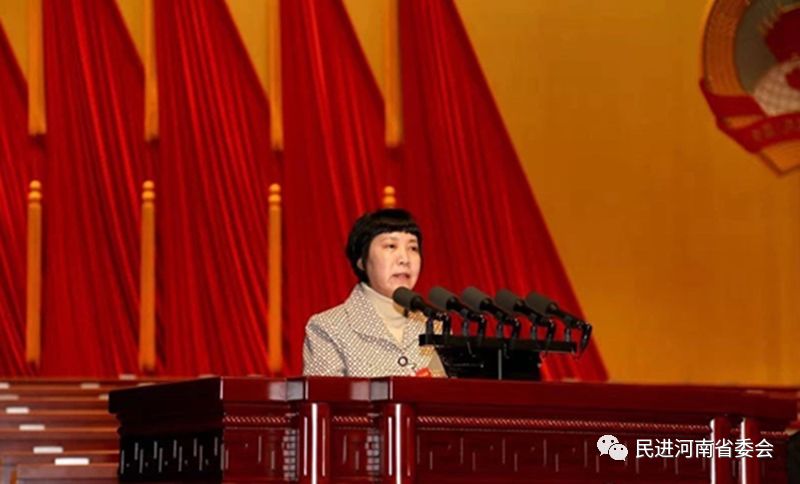 河南省经济总量两个新台阶_河南省地图(2)