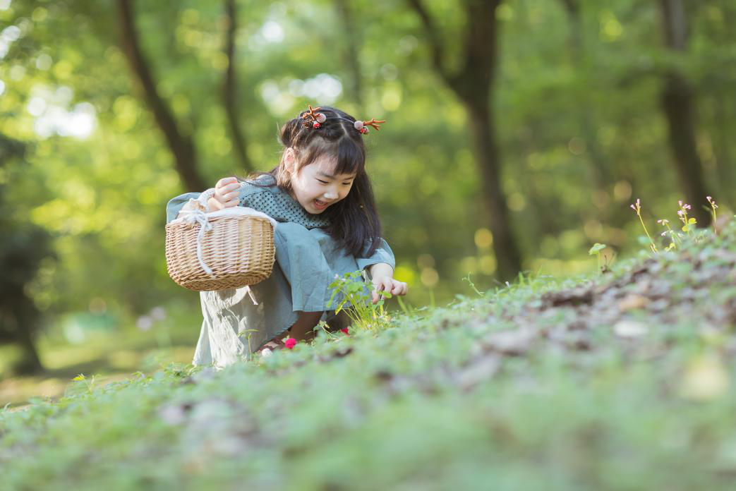 去掉一个g她是最萌森女系石妍晞