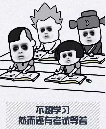 0de6873eddca470f83b09e5730ba9fd2.jpeg