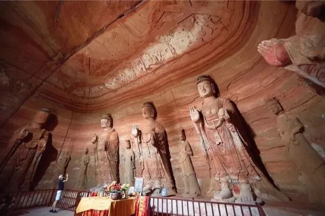 �����㡿��ʯ����֮������ʷ����