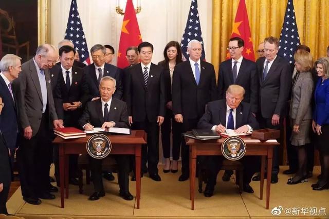 什么是年上财官 179939ac297345a49dea6568544a54a0.jpeg