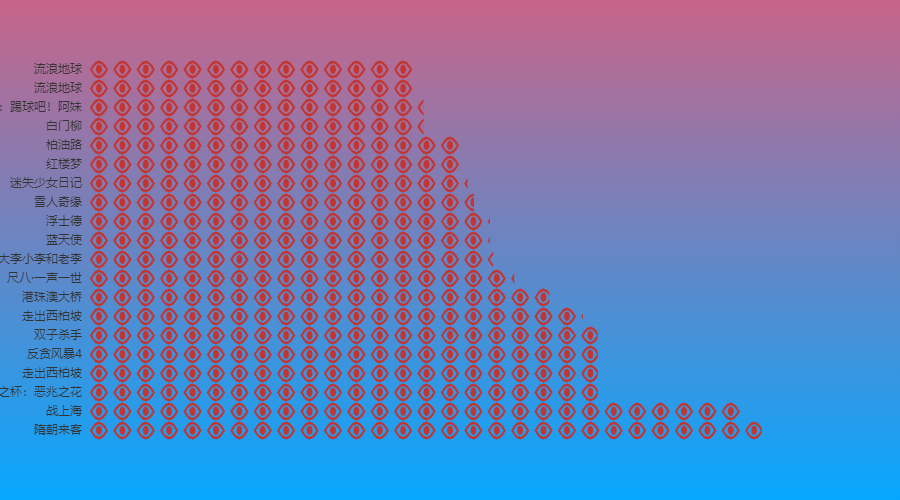 17d0caf0fc33476fb48b7e1af861d816.png
