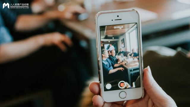 怎么进入抖音直播中控台 1bc353744f004c3d95bc730354a7f3b5.jpeg