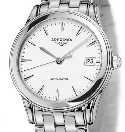 ��ν��������ֱ�ά�޵�ѡ��