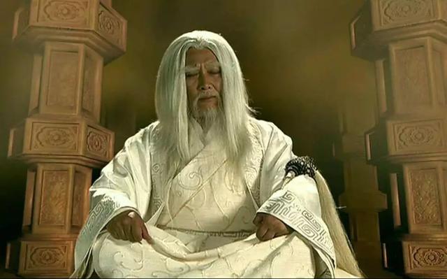 《权力的游戏》中东篇:五王之战,谁能问鼎铁王