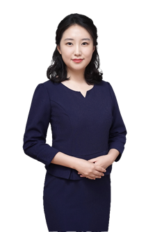 2020年北京海淀中考_2020师达中考成绩&近四年升入重点高中人数分析