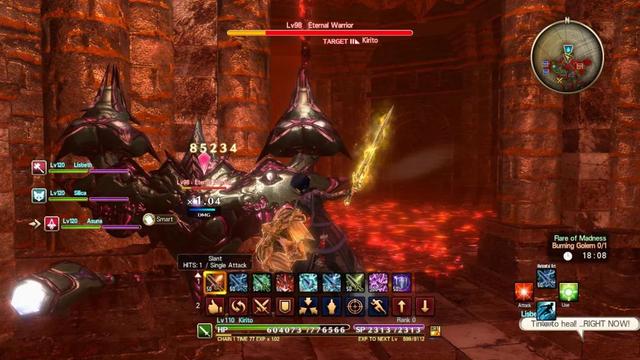 大型mmorpg网游排行榜_国产mmorpg手游排行榜2021火爆的国产角色扮演游戏有哪些