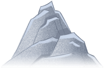 �����㡿��ʯ����֮������ʷ����