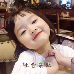 2020年民商法专业院_2020年中国政法大学考研民商法专业卷二真题(回忆版