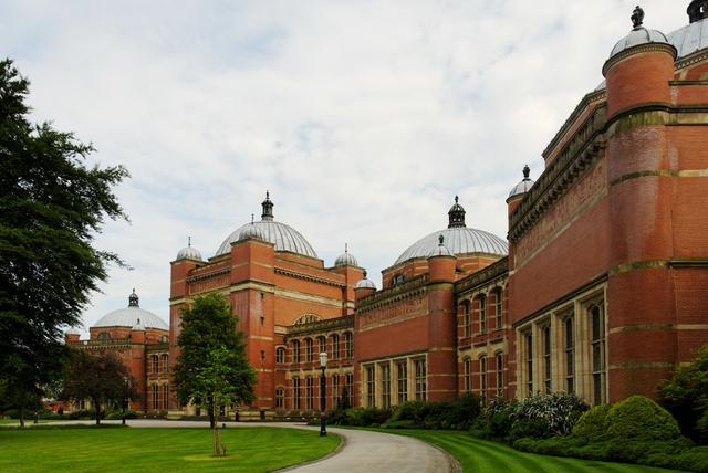 2019至2020年世界大学排名8_2020年申请人数最多的十所美国大学,八所在加州