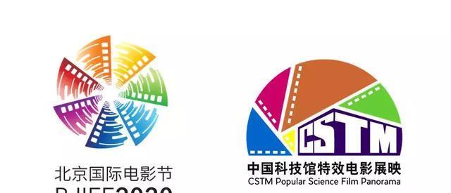 logo logo 标志 设计 图标 640_275