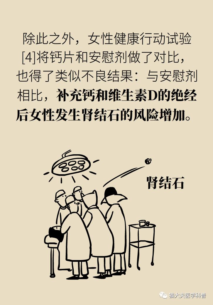 多少岁开始补钙预防骨质疏松 2bdddd94c62d408f8dd82922ce974d71.jpeg