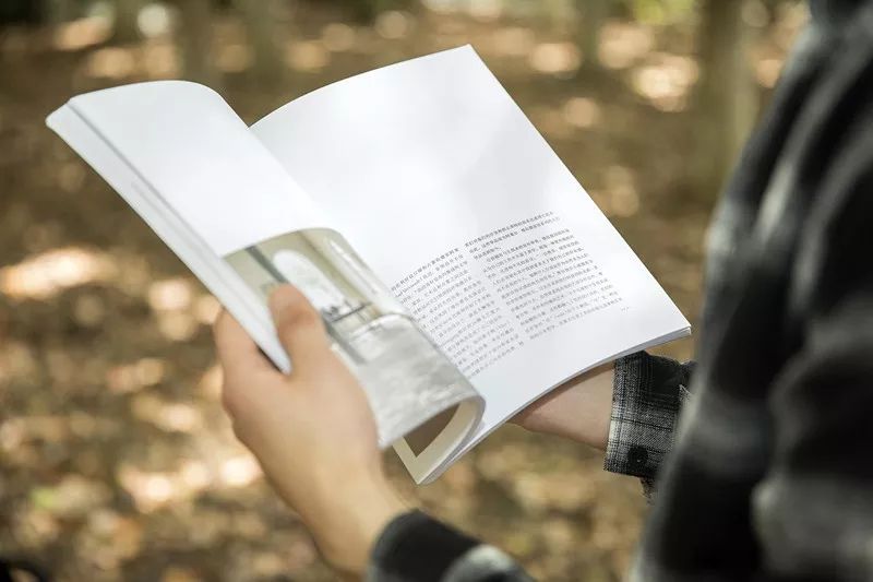 大声朗读英文有多重要,想要学好英语,现在知道