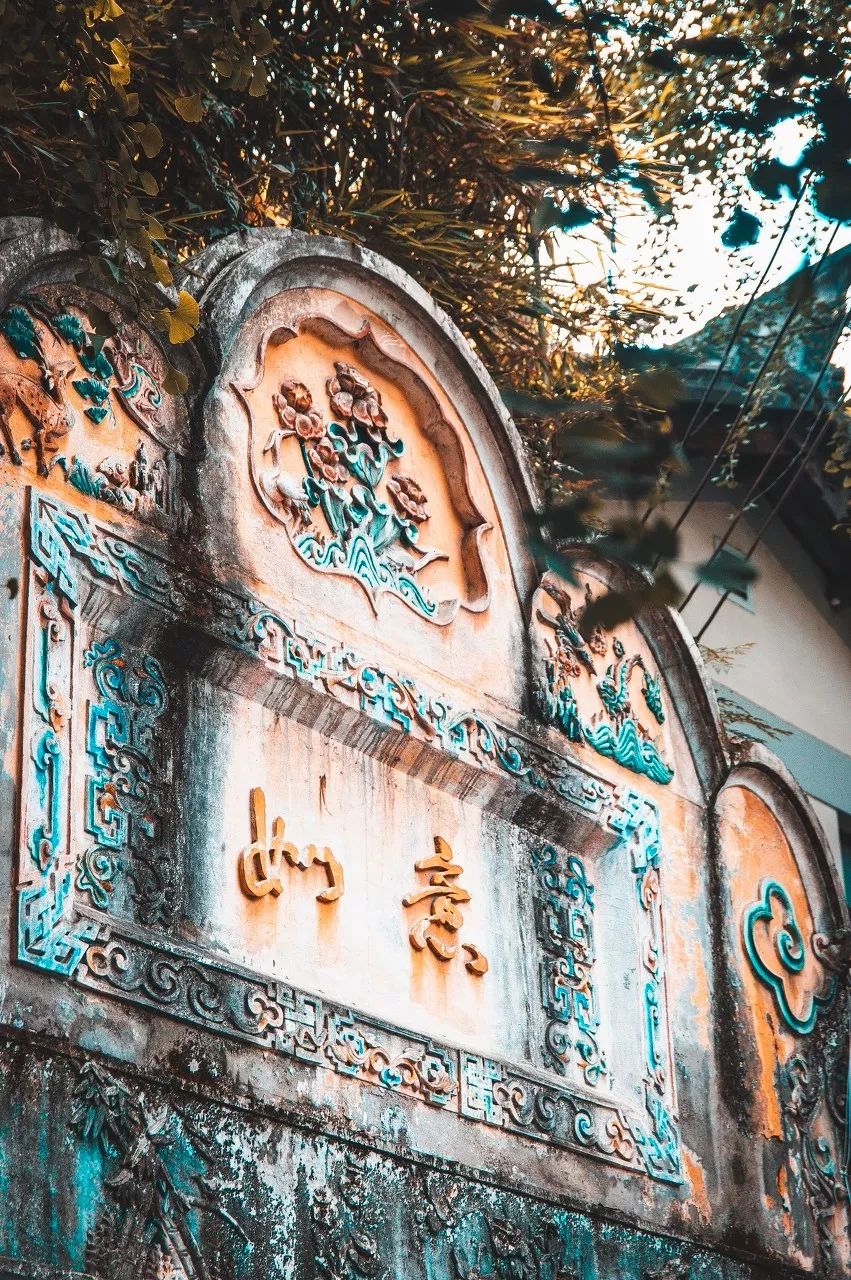 美丽中国-1545:有着“世界首条山区高速铁路”之称的成贵高铁 美丽中国-1545:有着“世界首条山区高速铁路”之称的成贵高铁