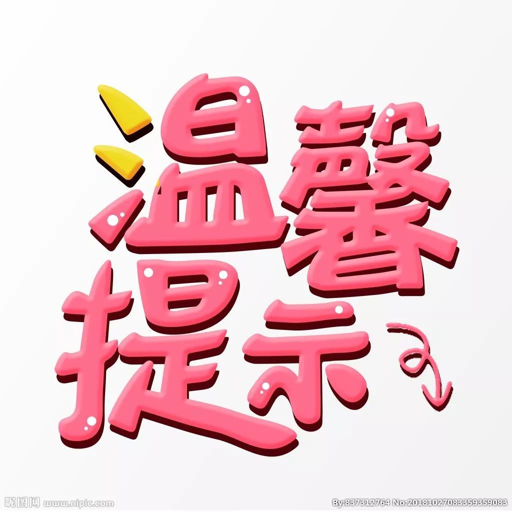 2fb73885bc974e7ca9ef86a8cef29480.jpeg