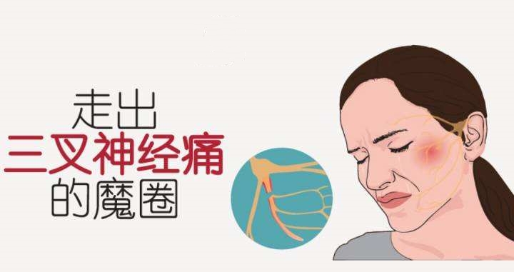 肾区一阵一阵的胀痛 30838066136d4ed78144c8ad38855d31.jpeg