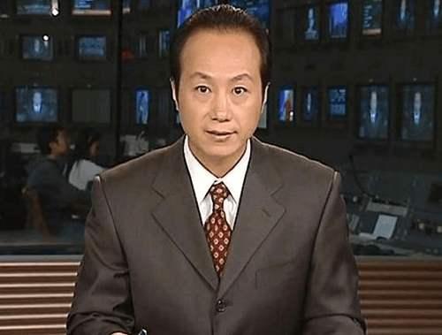 原创央视患癌去世的6位主持人:李咏抗癌一年终离去,最小的年仅42岁