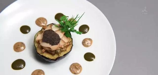 不爱逛菜市场的人生，一定很无趣