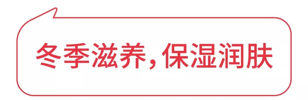 「爱儿康」开抢啦！500份超值年礼限量抢！19.9元一整箱！错过等一年！！