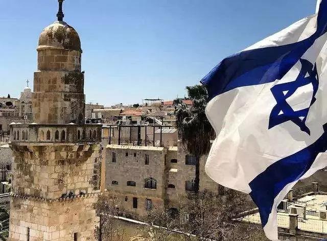 《权力的游戏》中东篇:五王之战,谁能问鼎铁王