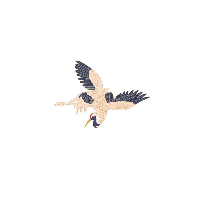 威尔仕2020年春节放假通知 | Spring Festival H