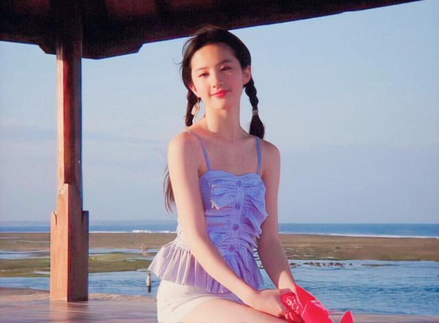 出差出游预订房间入住酒店订餐结账英语宝典