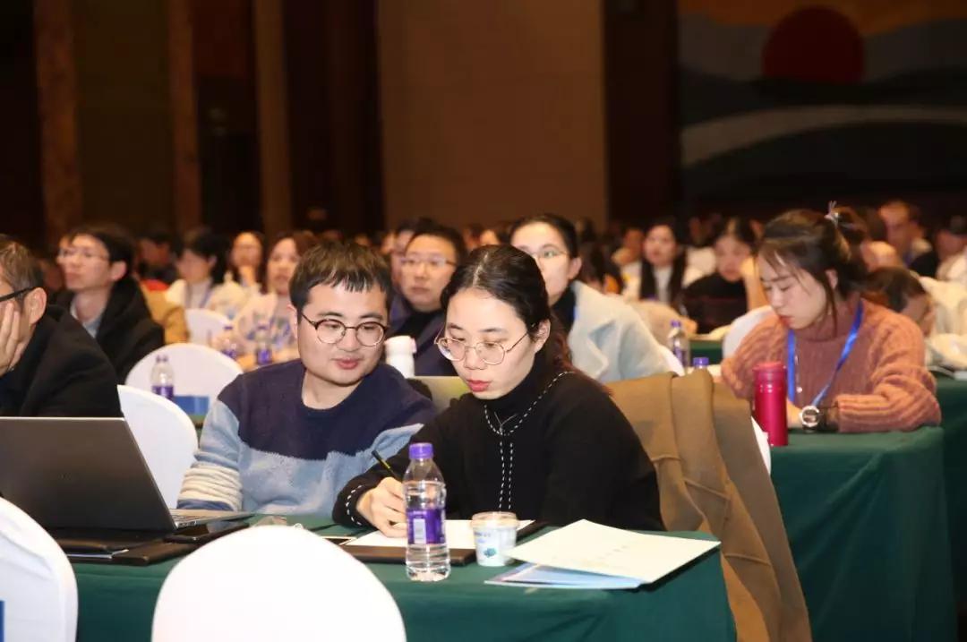 始什么议成语_成语故事图片