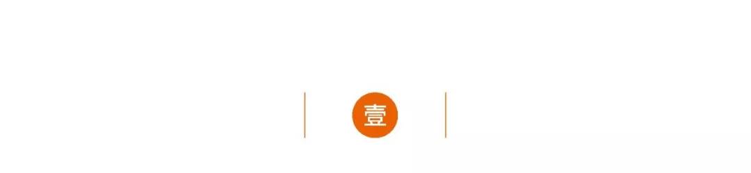 九毛九IPO：一碗面起家，靠酸菜鱼“逆袭”，市