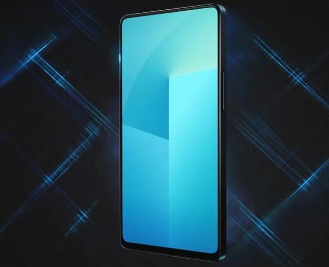 vivo APEX 2020将在MWC 2020上发布！又将带来更多新技