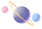 天文科普亲子营 龙庆峡赏冰灯 观星海探索宇宙奥秘!征服星辰大海!