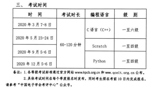 文章配图-5