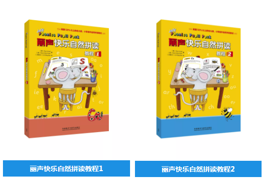 3b68964311104104b3f923cc3adb8c97.png