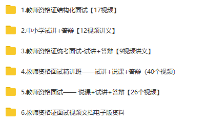 3bb9ab931f6d488cab423c34b4d9e673.png