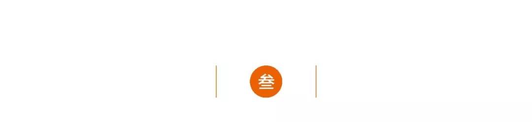 九毛九IPO:一碗面起家,靠酸菜鱼“逆袭”,市