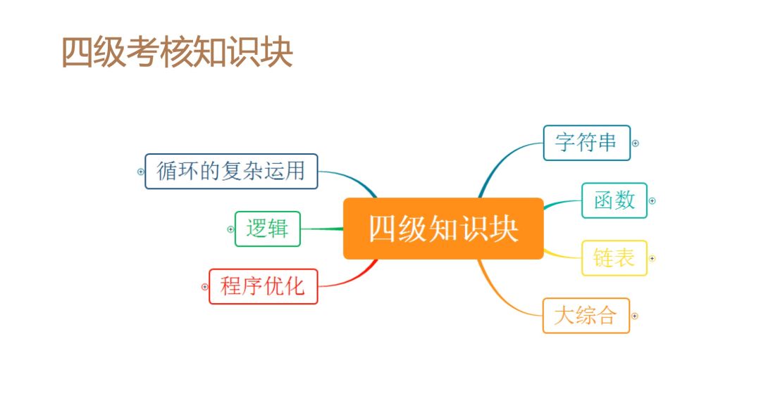 文章配图-11