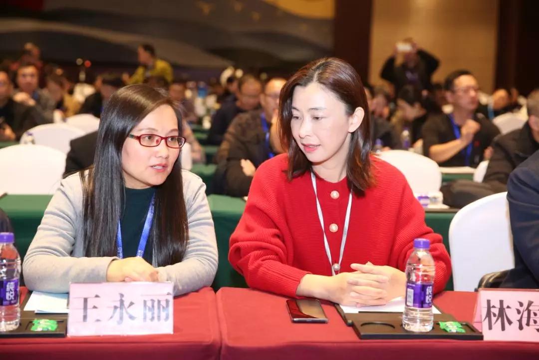 始什么议成语_成语故事图片