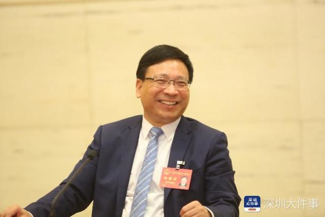 经济发展没有总量就没有质量_经济发展图片