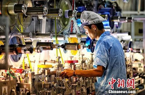 江苏省2020gdp_江苏省地图(3)