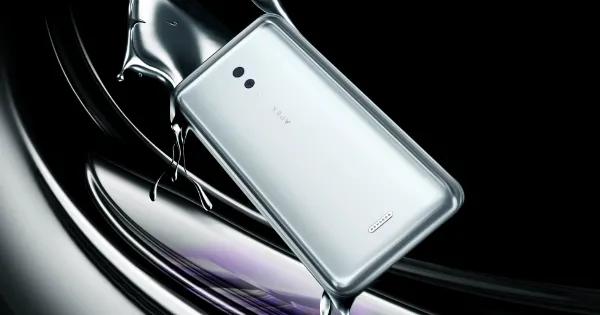 vivo APEX 2020将在MWC 2020上发布！又将带来更多新技