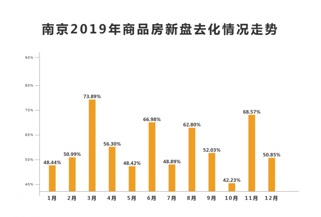 南京总人口5696万人_南京万人坑(2)