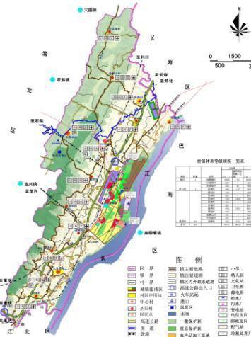 重庆璧山镇人口_重庆璧山区最新规划图(3)